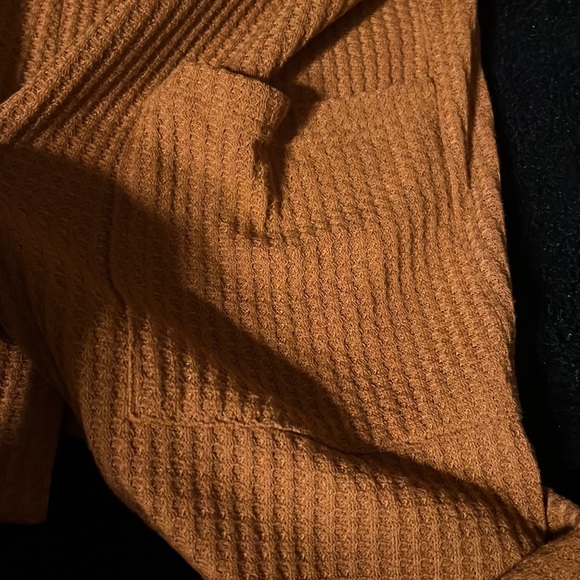 Jacket bundle - Picture 7 of 9